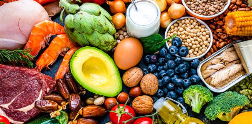 Vücudumuzun Gerçekten Saati Var mı? Sirkadiyen Ritim Nedir?