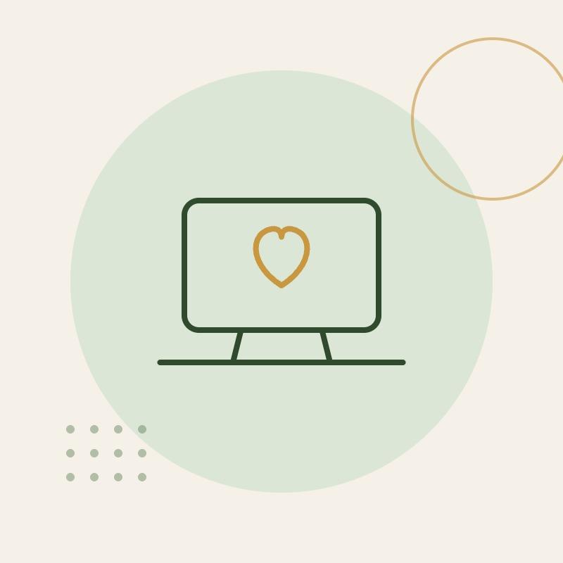 Online Beslenme Danışmanlığı